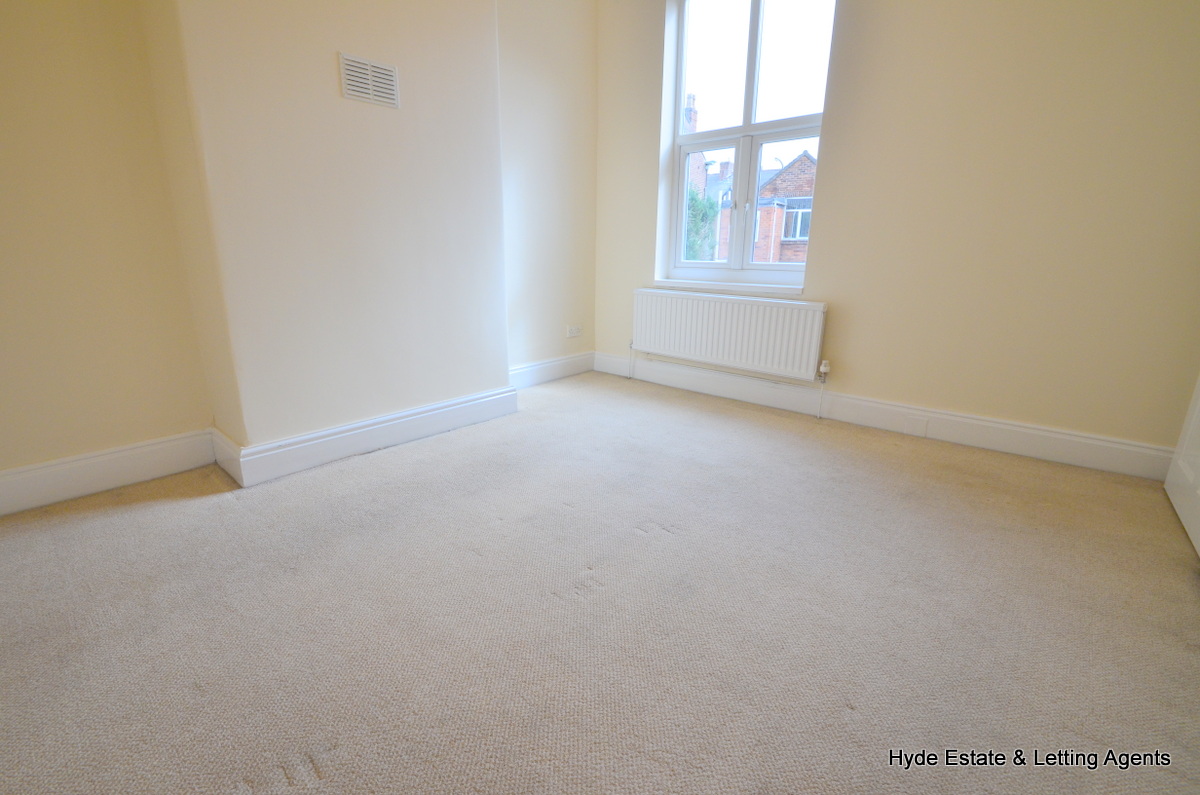 Images for Grosvenor Street, Prestwich, Manchester, M25 1GL EAID: BID:hyde