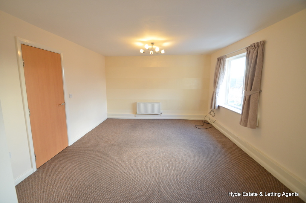 Images for Ashley Lane, Moston, Manchester, M9 4WR EAID: BID:hyde
