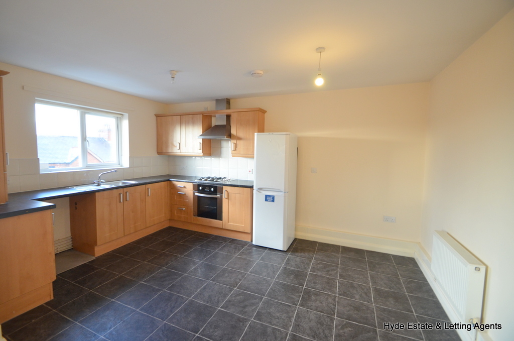 Images for Ashley Lane, Moston, Manchester, M9 4WR EAID: BID:hyde