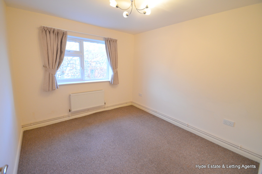 Images for Ashley Lane, Moston, Manchester, M9 4WR EAID: BID:hyde