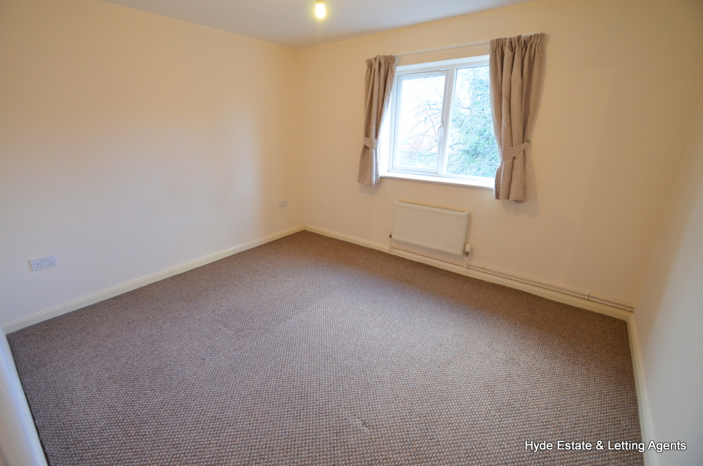 Images for Ashley Lane, Moston, Manchester, M9 4WR EAID: BID:hyde