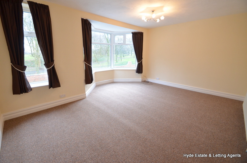 Images for Bury Old Road, Prestwich, Manchester, M25 1JA