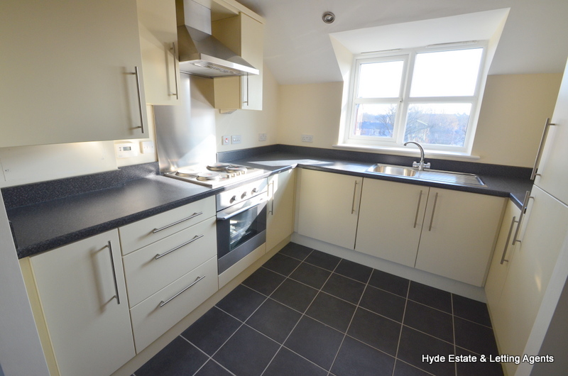 Images for Hindsford Bridge Mews, Atherton, Manchester, M46 9QZ EAID: BID:hyde