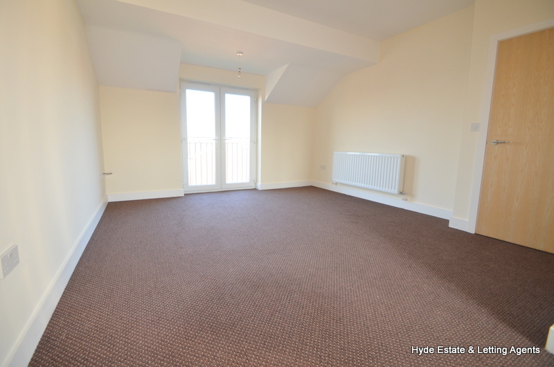 Images for Hindsford Bridge Mews, Atherton, Manchester, M46 9QZ EAID: BID:hyde