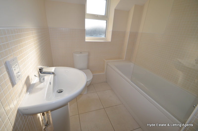 Images for Hindsford Bridge Mews, Atherton, Manchester, M46 9QZ EAID: BID:hyde