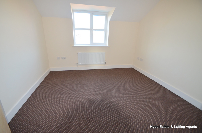 Images for Hindsford Bridge Mews, Atherton, Manchester, M46 9QZ EAID: BID:hyde