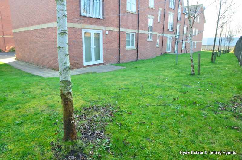 Images for Hindsford Bridge Mews, Atherton, Manchester, M46 9QZ EAID: BID:hyde