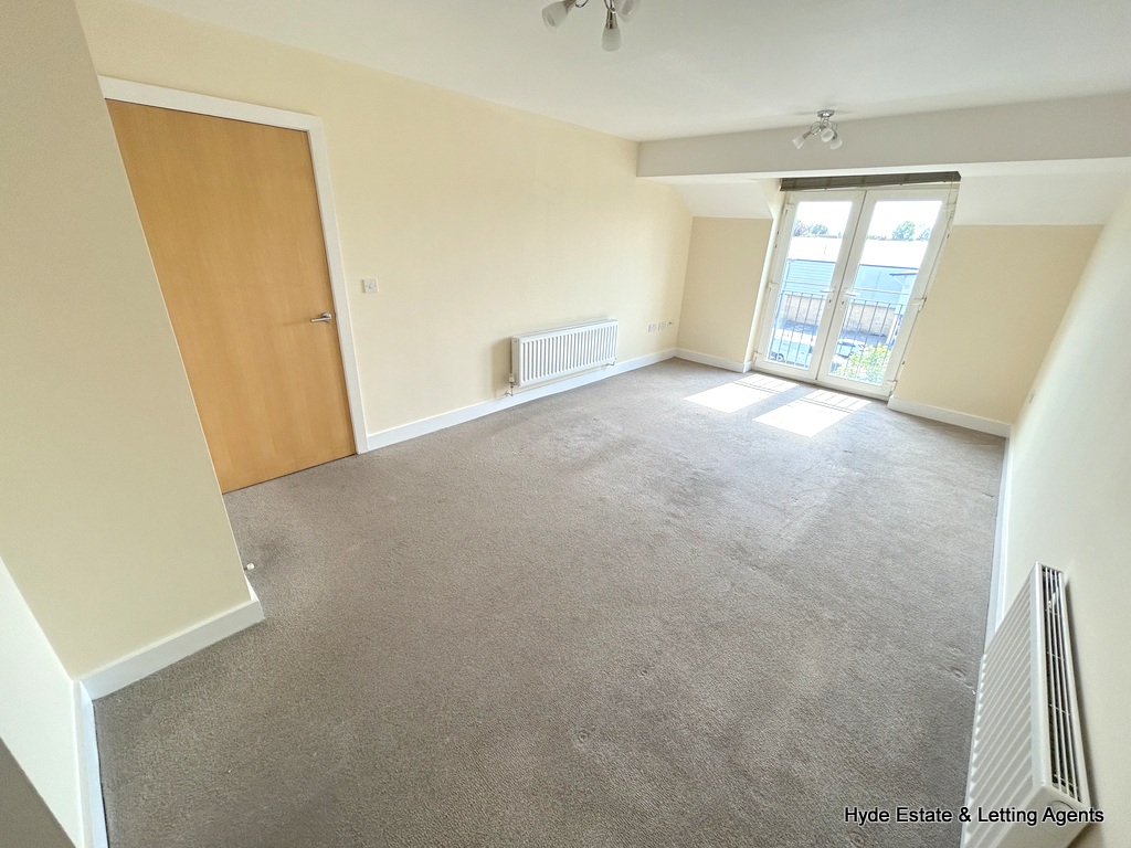 Images for Hindsford Bridge Mews, Atherton, Manchester, M46 9QZ EAID: BID:hyde