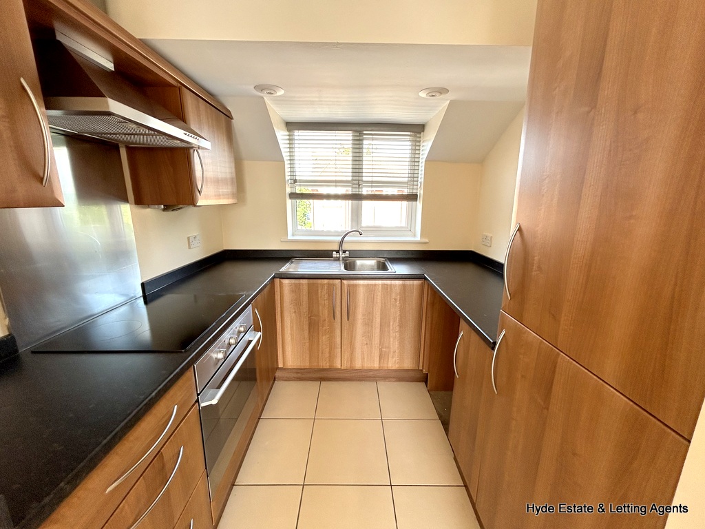 Images for Hindsford Bridge Mews, Atherton, Manchester, M46 9QZ EAID: BID:hyde