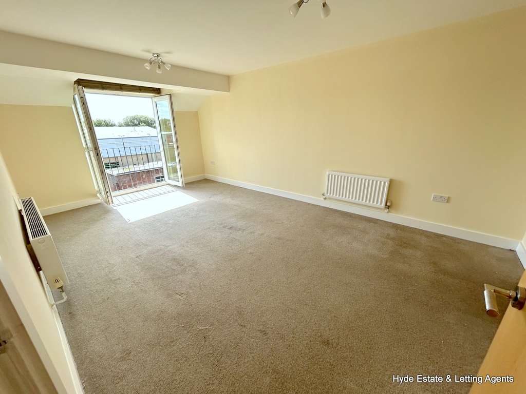 Images for Hindsford Bridge Mews, Atherton, Manchester, M46 9QZ EAID: BID:hyde