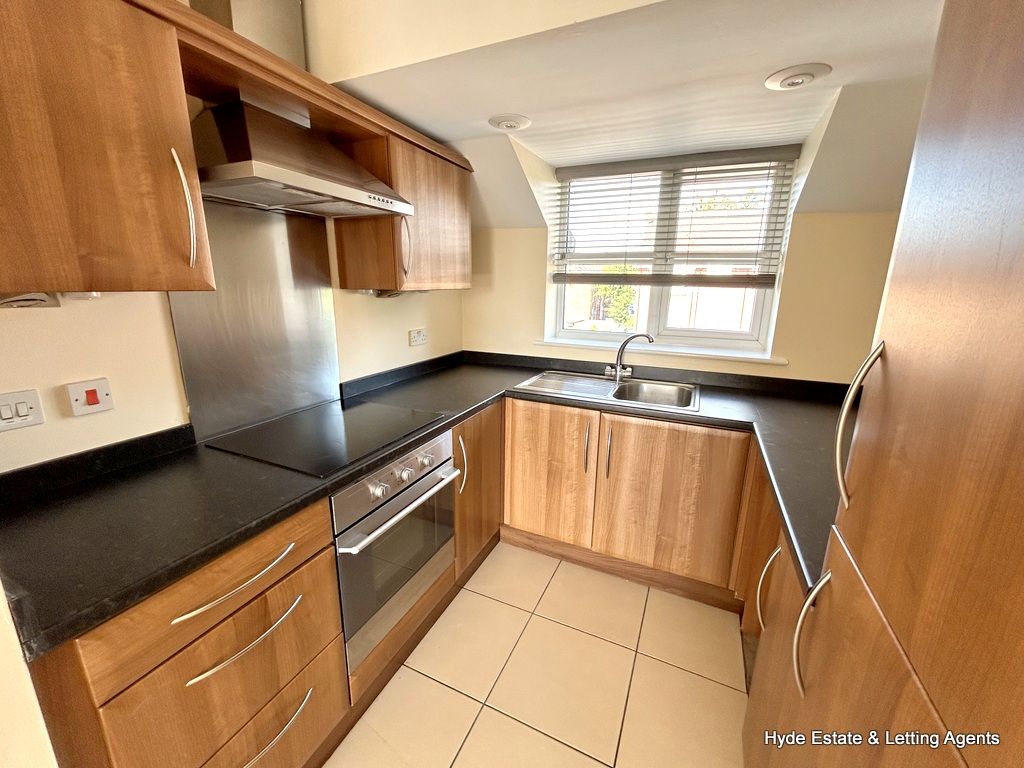 Images for Hindsford Bridge Mews, Atherton, Manchester, M46 9QZ EAID: BID:hyde