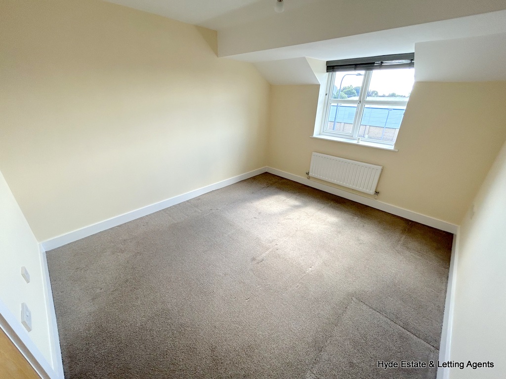 Images for Hindsford Bridge Mews, Atherton, Manchester, M46 9QZ EAID: BID:hyde