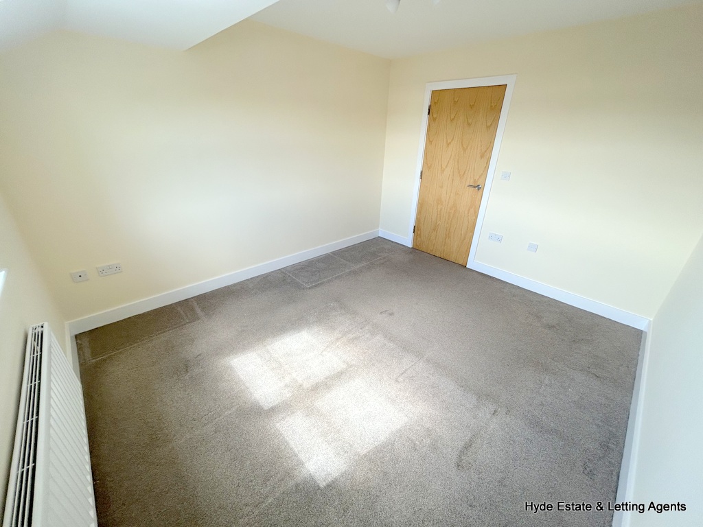 Images for Hindsford Bridge Mews, Atherton, Manchester, M46 9QZ EAID: BID:hyde