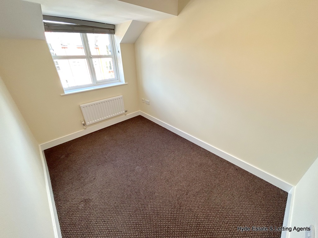 Images for Hindsford Bridge Mews, Atherton, Manchester, M46 9QZ EAID: BID:hyde