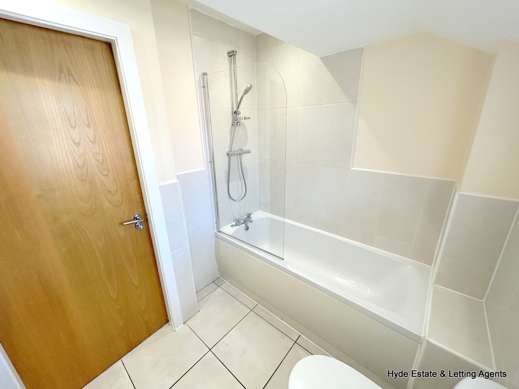 Images for Hindsford Bridge Mews, Atherton, Manchester, M46 9QZ EAID: BID:hyde
