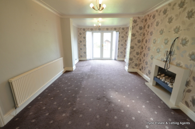 Images for Carill Avenue, Moston, Manchester, M40 9PX EAID: BID:hyde
