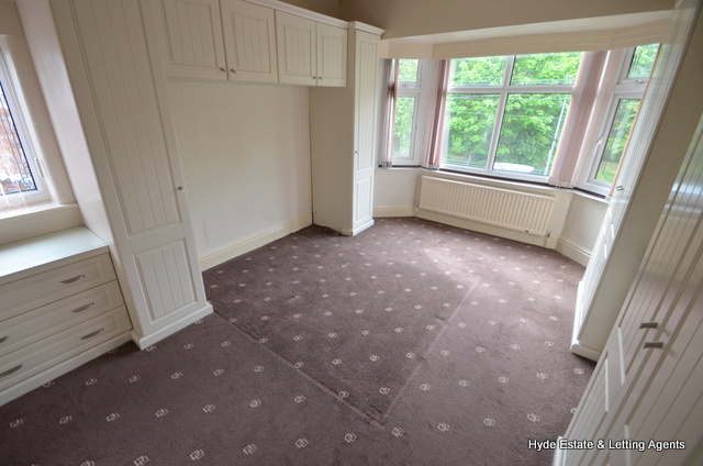 Images for Carill Avenue, Moston, Manchester, M40 9PX EAID: BID:hyde