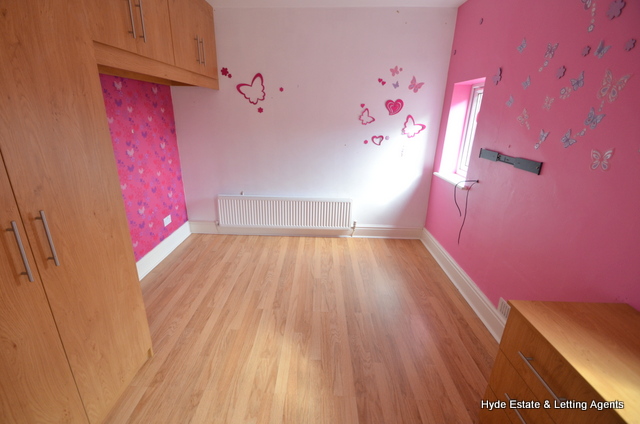 Images for Carill Avenue, Moston, Manchester, M40 9PX EAID: BID:hyde