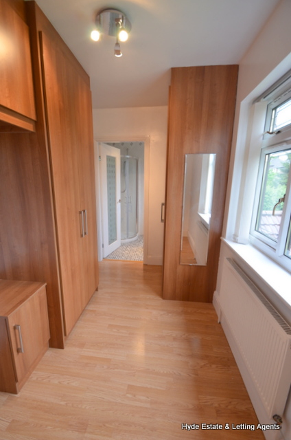 Images for Carill Avenue, Moston, Manchester, M40 9PX EAID: BID:hyde