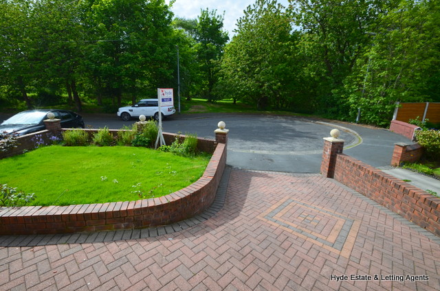Images for Carill Avenue, Moston, Manchester, M40 9PX