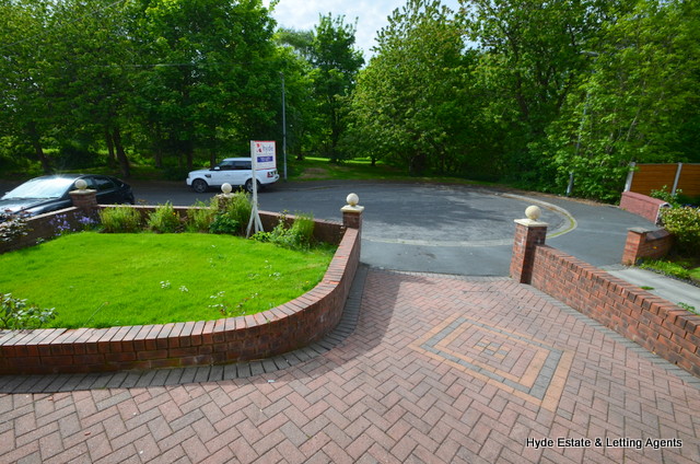 Images for Carill Avenue, Moston, Manchester, M40 9PX EAID: BID:hyde