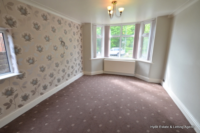 Images for Carill Avenue, Moston, Manchester, M40 9PX EAID: BID:hyde