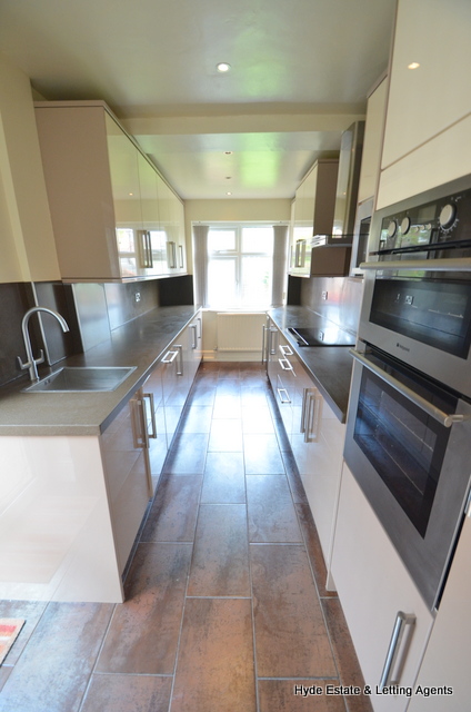 Images for Carill Avenue, Moston, Manchester, M40 9PX EAID: BID:hyde