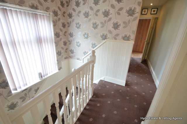 Images for Carill Avenue, Moston, Manchester, M40 9PX EAID: BID:hyde