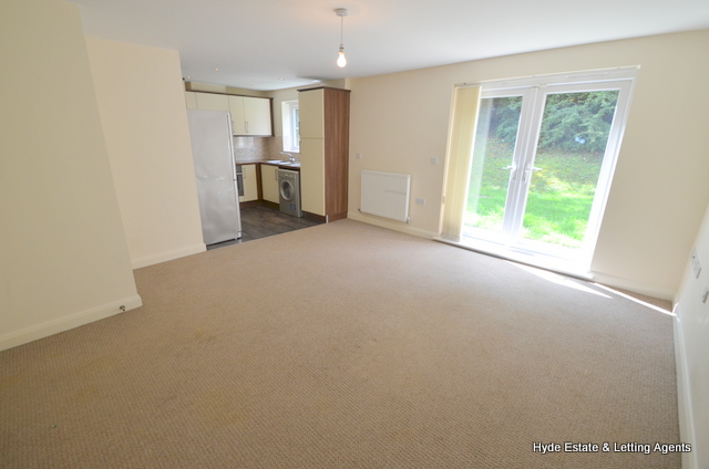 Images for 43 The Horizons, Moss Lane, Moss Lane, Blackrod, BL6 5GH, Bolton EAID: BID:hyde