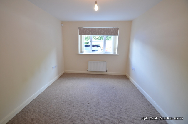 Images for 43 The Horizons, Moss Lane, Moss Lane, Blackrod, BL6 5GH, Bolton EAID: BID:hyde