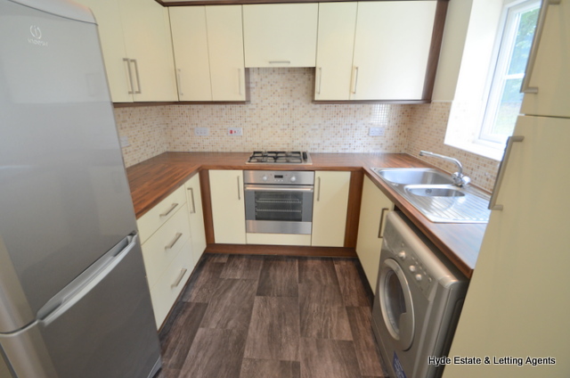 Images for 43 The Horizons, Moss Lane, Moss Lane, Blackrod, BL6 5GH, Bolton EAID: BID:hyde