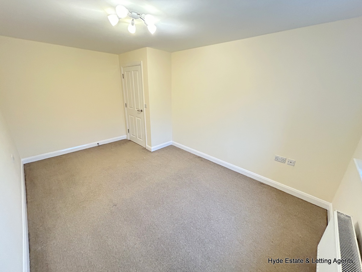 Images for 51 The Horizons, Moss Lane, Blackrod, Bolton, BL6 5GH EAID: BID:hyde