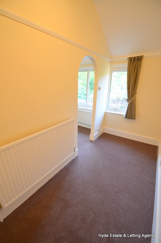 Images for Lancaster Drive, Prestwich, Manchester, M25 0HZ EAID: BID:hyde