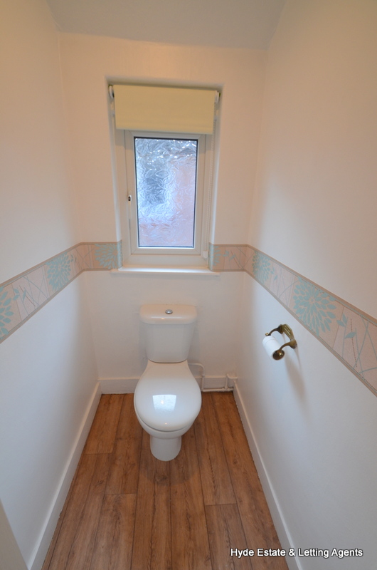 Images for Lancaster Drive, Prestwich, Manchester, M25 0HZ EAID: BID:hyde