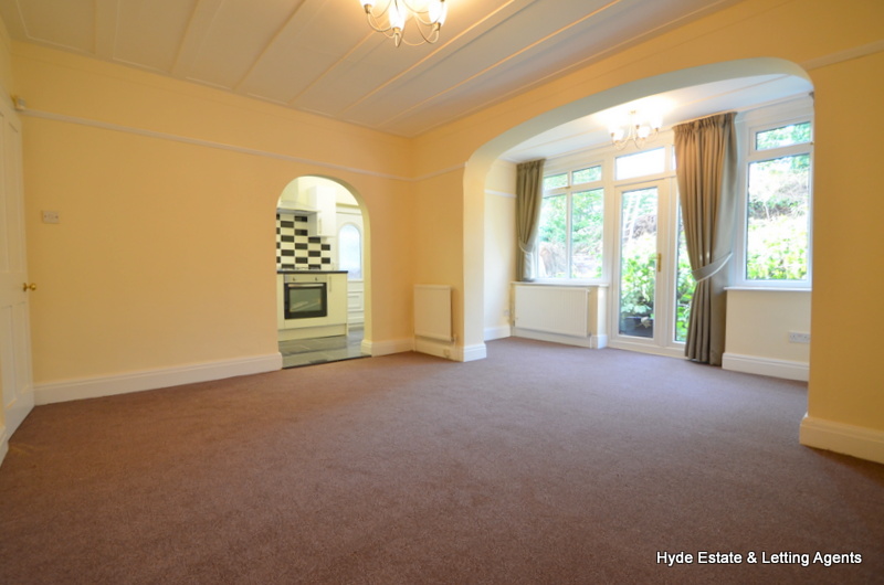 Images for Lancaster Drive, Prestwich, Manchester, M25 0HZ EAID: BID:hyde