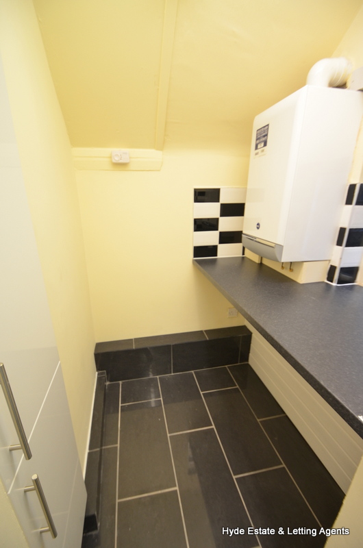 Images for Lancaster Drive, Prestwich, Manchester, M25 0HZ EAID: BID:hyde