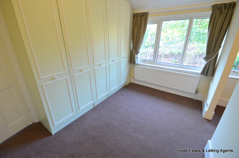 Images for Lancaster Drive, Prestwich, Manchester, M25 0HZ EAID: BID:hyde