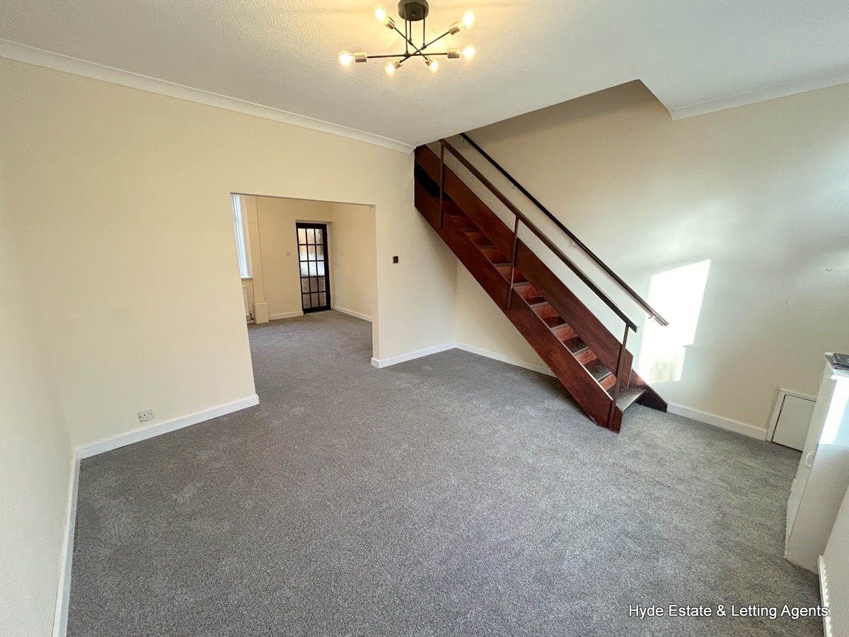 Images for Tonge Moor Road, Bolton, Greater Manchester, BL2 3BG