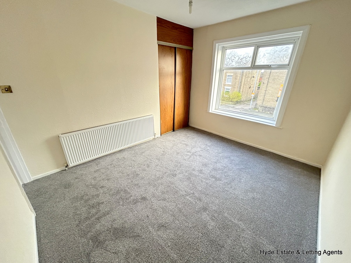 Images for Tonge Moor Road, Bolton, Greater Manchester, BL2 3BG EAID: BID:hyde