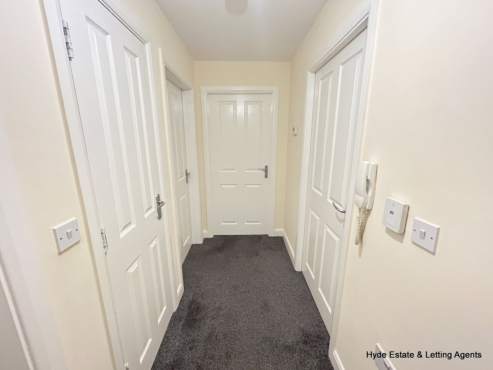 Images for 15 The Horizons, Moss Lane, Blackrod, Bolton, BL6 5GH EAID: BID:hyde