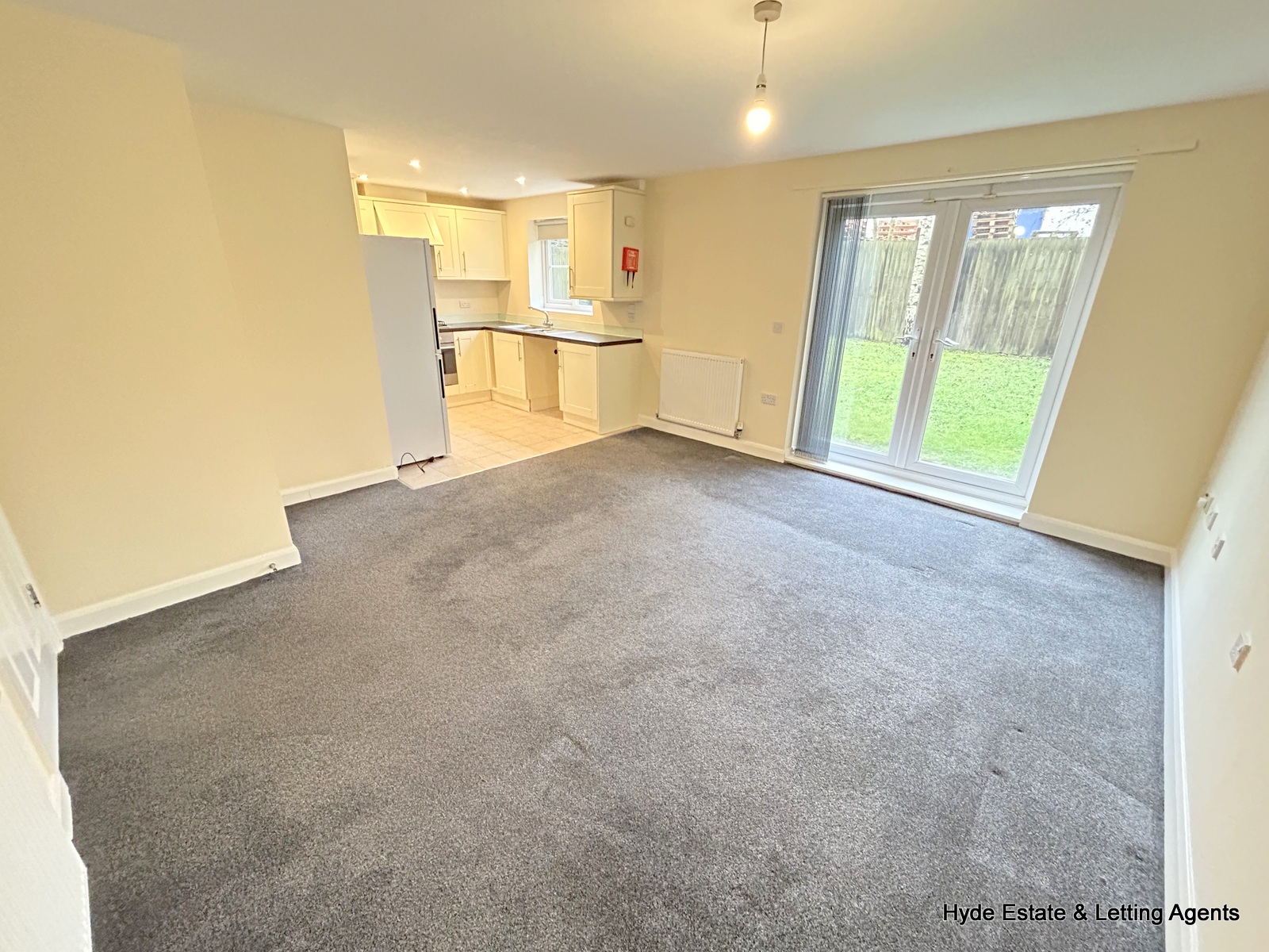 Images for 15 The Horizons, Moss Lane, Blackrod, Bolton, BL6 5GH EAID: BID:hyde