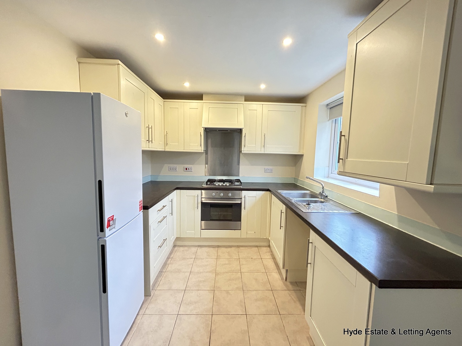 Images for 15 The Horizons, Moss Lane, Blackrod, Bolton, BL6 5GH EAID: BID:hyde