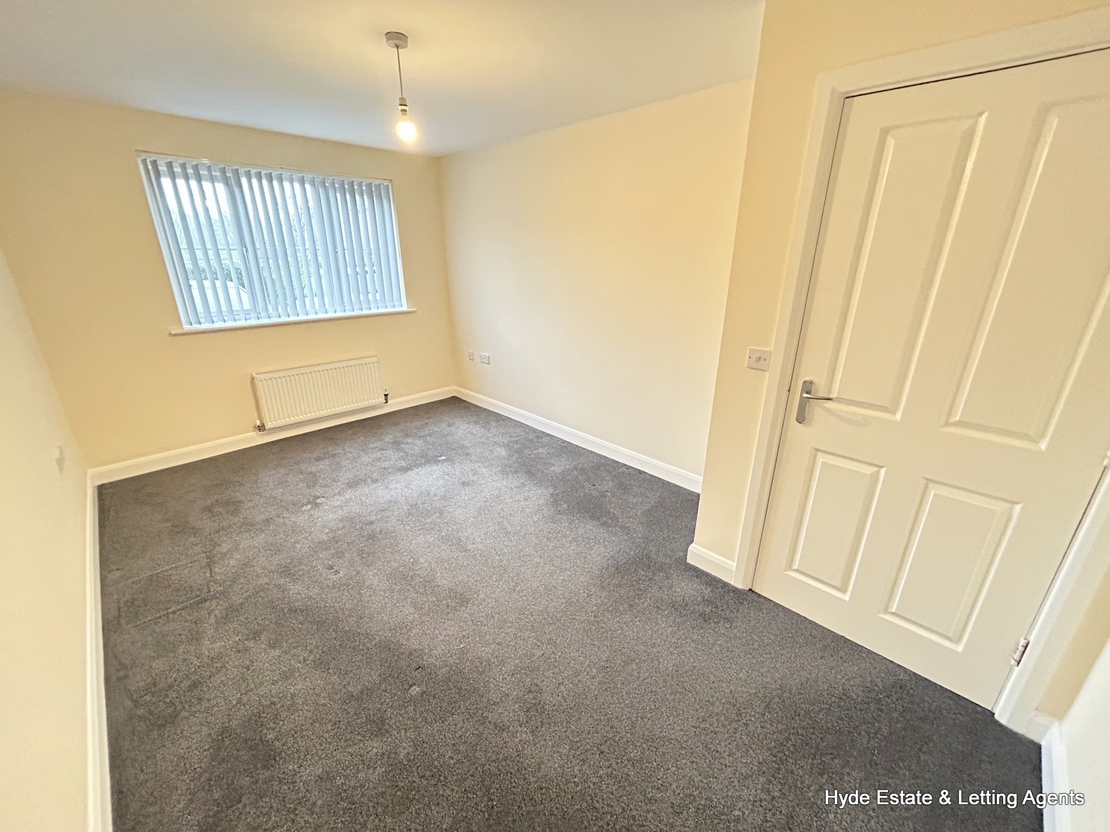 Images for 15 The Horizons, Moss Lane, Blackrod, Bolton, BL6 5GH EAID: BID:hyde