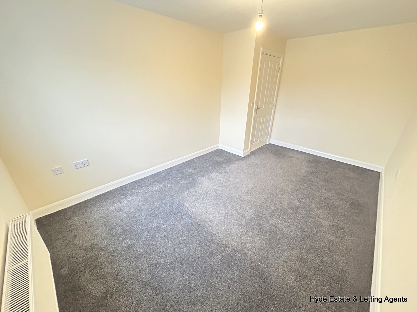 Images for 15 The Horizons, Moss Lane, Blackrod, Bolton, BL6 5GH EAID: BID:hyde