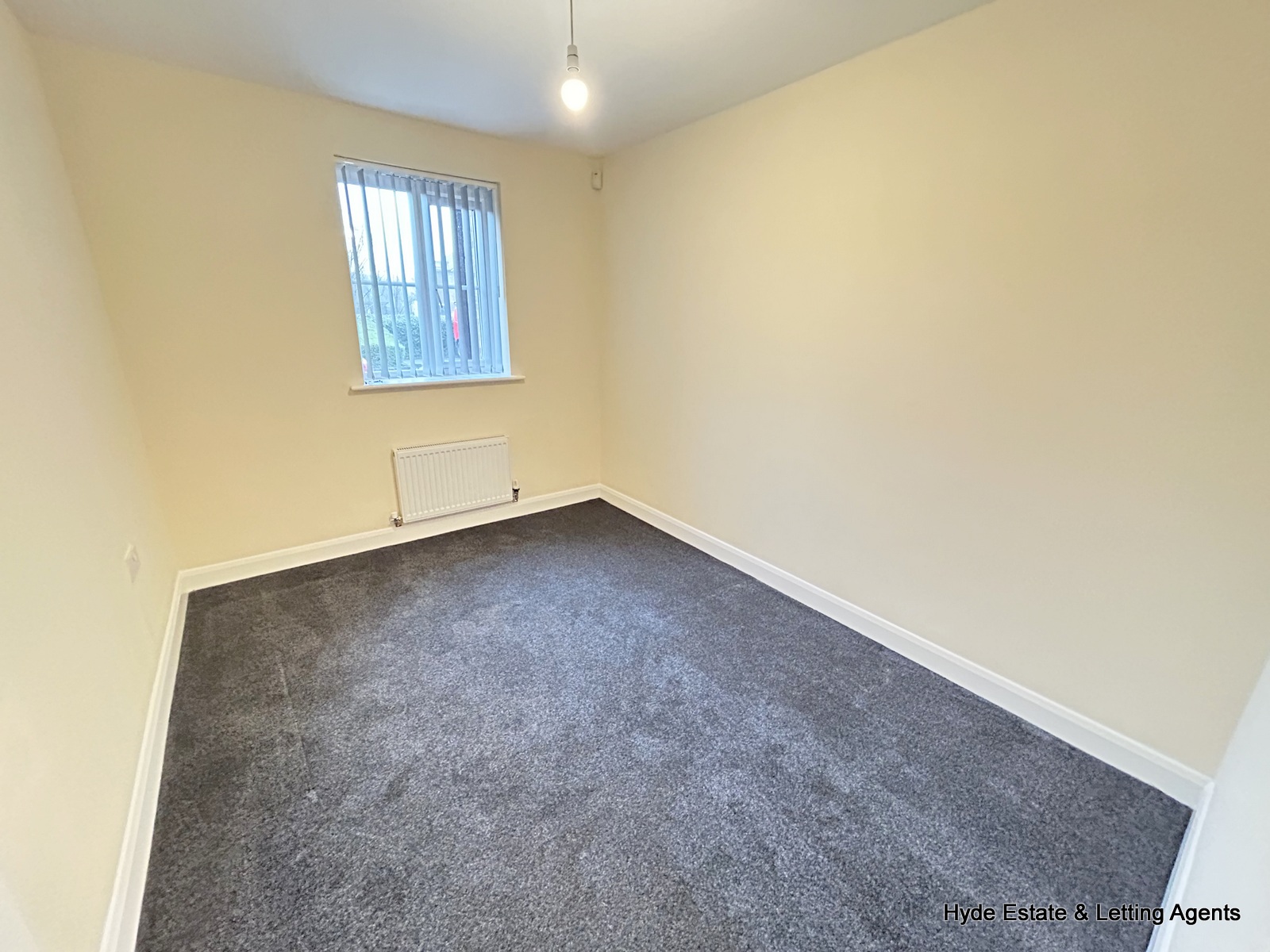 Images for 15 The Horizons, Moss Lane, Blackrod, Bolton, BL6 5GH EAID: BID:hyde