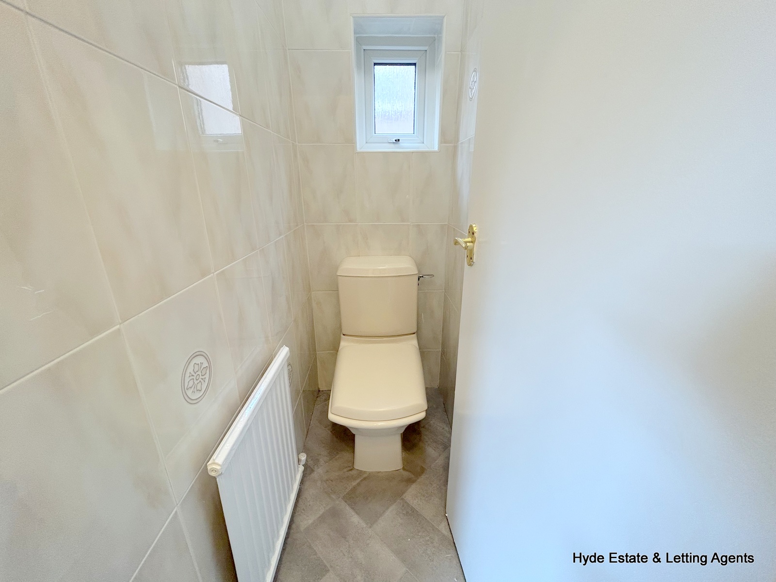 Images for Edilom Road, Crumpsall, Manchester, M8 4HZ EAID: BID:hyde