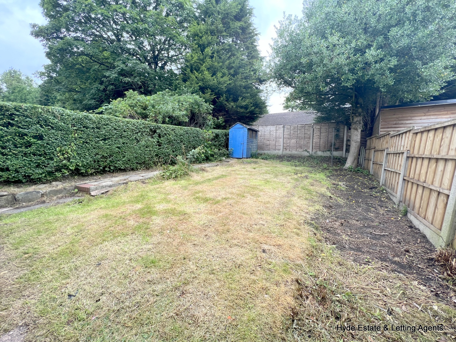 Images for Edilom Road, Crumpsall, Manchester, M8 4HZ EAID: BID:hyde