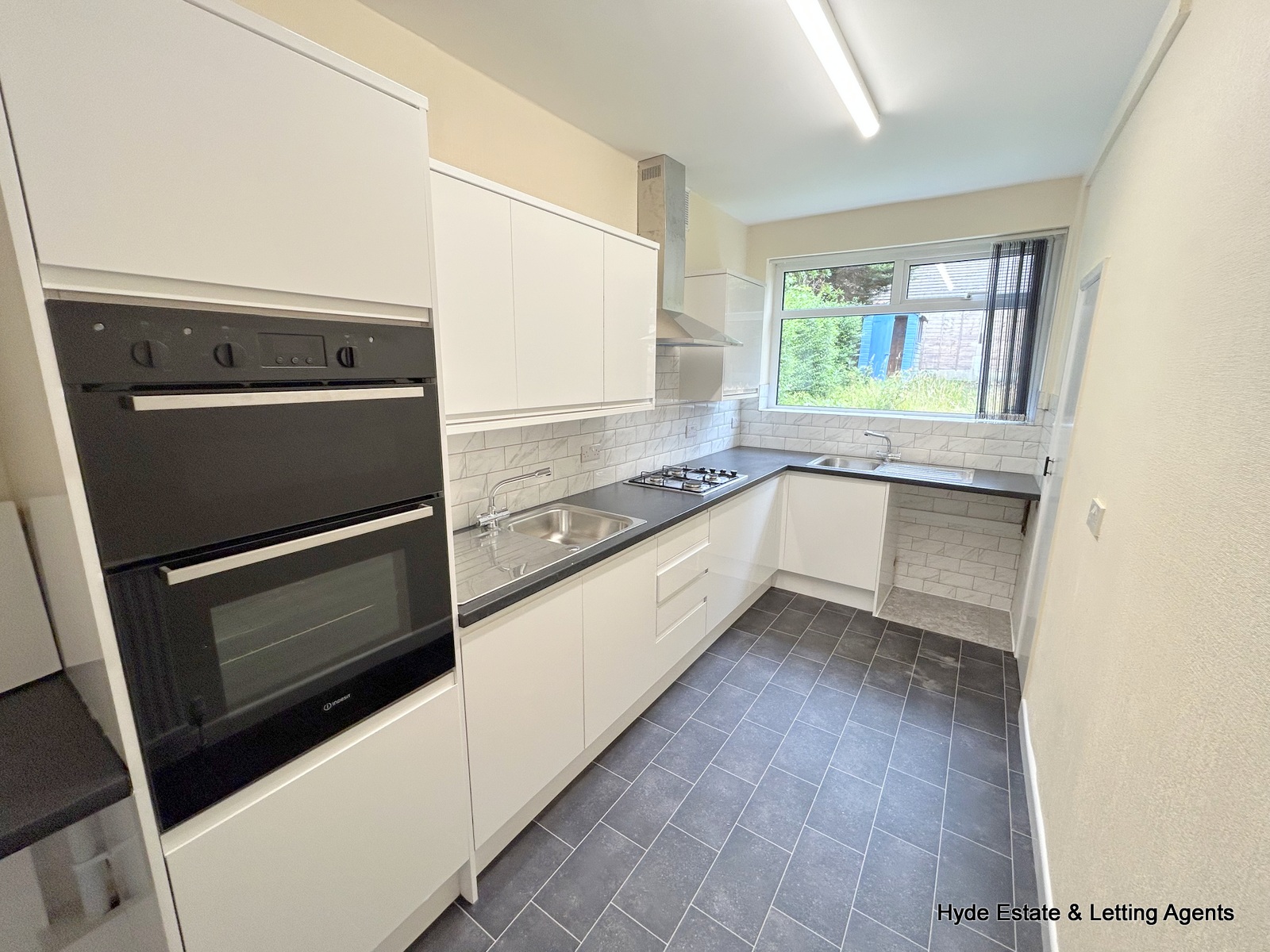 Images for Edilom Road, Crumpsall, Manchester, M8 4HZ EAID: BID:hyde