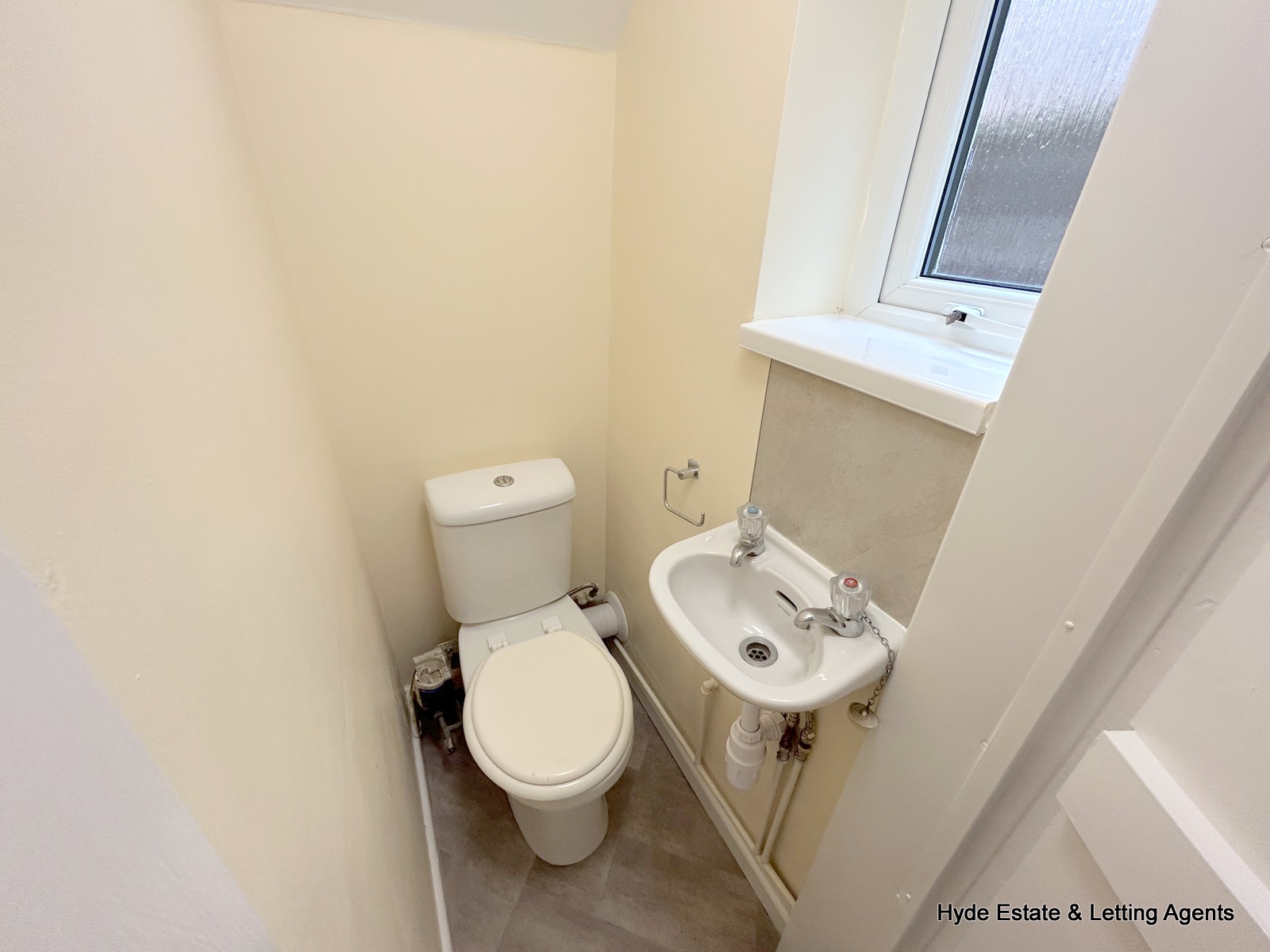 Images for Edilom Road, Crumpsall, Manchester, M8 4HZ EAID: BID:hyde
