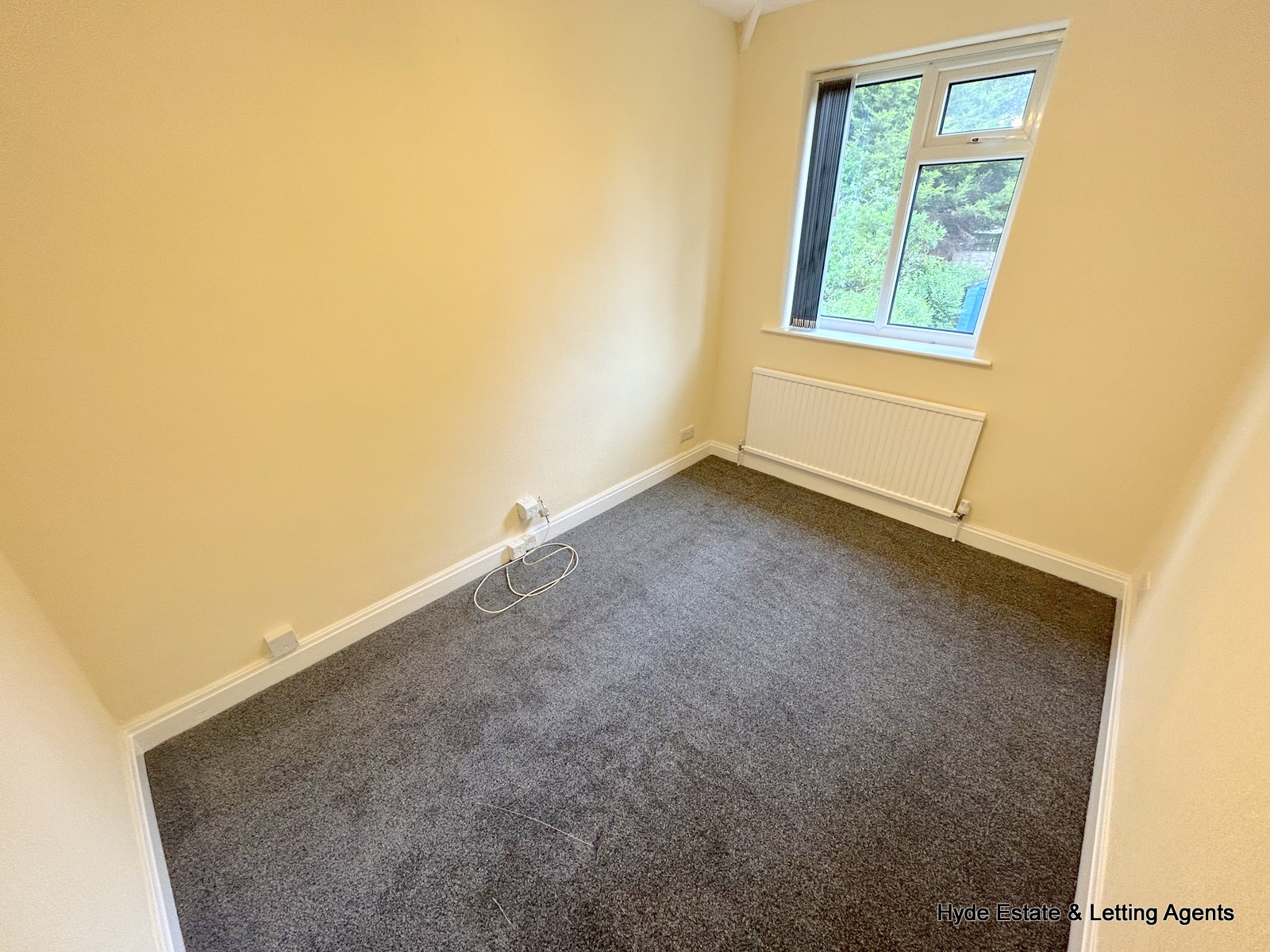 Images for Edilom Road, Crumpsall, Manchester, M8 4HZ EAID: BID:hyde